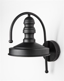 DEKORATİF APLİKModern Dekoratif Sarkıt Armatürmyd661DEKORATİF APLİK
