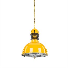 Dekoratif Sarkıt Armatür 38,5 cm ÇapındaModern Dekoratif Sarkıt Armatürmyd597Dekoratif Sarkıt Armatür 38,5 cm Çapında