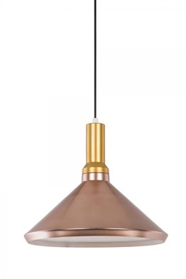 DEKORATİF SARKIT ARMATÜR (BAKIR+GOLD DUY+36cm)Modern Dekoratif Sarkıt Armatürmyd641DEKORATİF SARKIT ARMATÜR (BAKIR+GOLD DUY+36cm)