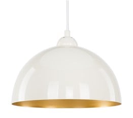 DEKORATİF SARKIT ARMATÜR (BEYAZ+SARI+31cm)Modern Dekoratif Sarkıt Armatürmyd628DEKORATİF SARKIT ARMATÜR (BEYAZ+SARI+31cm)