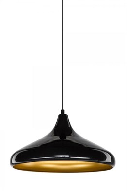 DEKORATİF SARKIT ARMATÜR (PARLAK SİYAH+SARI+36cm)Modern Dekoratif Sarkıt Armatürmyd648DEKORATİF SARKIT ARMATÜR (PARLAK SİYAH+SARI+36cm)