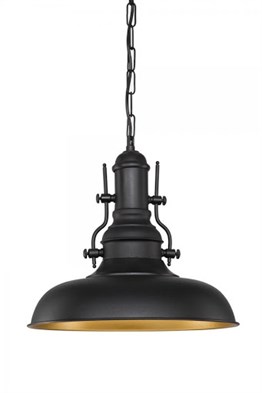 DEKORATİF SARKIT ARMATÜR (SARI+SİYAH+32cm)Modern Dekoratif Sarkıt Armatürmyd632DEKORATİF SARKIT ARMATÜR (SARI+SİYAH+32cm)