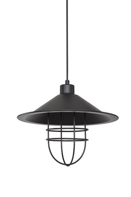 DEKORATİF SARKIT ARMATÜR (SİYAH+ 32 cm)Modern Dekoratif Sarkıt Armatürmyd644DEKORATİF SARKIT ARMATÜR (SİYAH+ 32 cm)