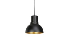DEKORATİF SARKIT ARMATÜR (SİYAH+SARI+27cm)Modern Dekoratif Sarkıt Armatürmyd647DEKORATİF SARKIT ARMATÜR (SİYAH+SARI+27cm)