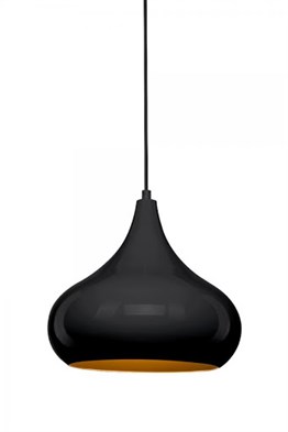 DEKORATİF SARKIT ARMATÜR (SİYAH+SARI+30cm)Modern Dekoratif Sarkıt Armatürmyd614DEKORATİF SARKIT ARMATÜR (SİYAH+SARI+30cm)
