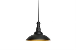 DEKORATİF SARKIT ARMATÜR (SİYAH+SARI+31,5cm)Modern Dekoratif Sarkıt Armatürmyd652DEKORATİF SARKIT ARMATÜR (SİYAH+SARI+31,5cm)