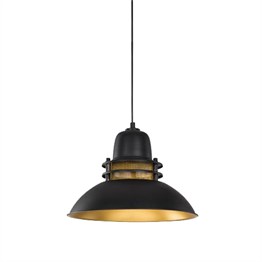 DEKORATİF SARKIT ARMATÜR (SİYAH+SARI+34cm)Modern Dekoratif Sarkıt Armatürmyd631DEKORATİF SARKIT ARMATÜR (SİYAH+SARI+34cm)