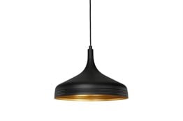 DEKORATİF SARKIT ARMATÜRModern Dekoratif Sarkıt Armatürmyd651DEKORATİF SARKIT ARMATÜR