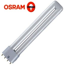 DULUX L 18W/840 2G11 OSRAMEnerji Tasarruflu Ampulmyd1015DULUX L 18W/840 2G11 OSRAM