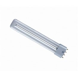 DULUX L 24W/840 2G11 OSRAMEnerji Tasarruflu Ampulmyd1016DULUX L 24W/840 2G11 OSRAM