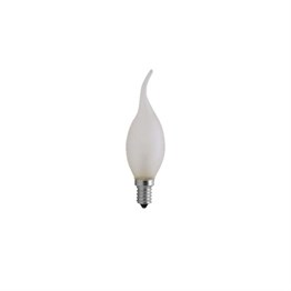 E12 MUM AMPUL 40W KIVRIK BUZLUMum Ampullermyd1236E12 MUM AMPUL 40W KIVRIK BUZLU