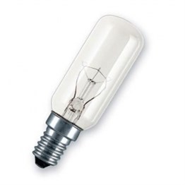 E14 ASPİRATÖR AMPUL 28W SİLİNDİRMinyatür Ampullermyd1210E14 ASPİRATÖR AMPUL 28W SİLİNDİR