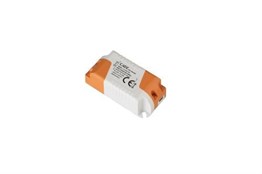 Elektronik Balast, Acil Aydınlatma Kiti ve Driver 9-12wElektronik Balast ve Drivermyd384Elektronik Balast, Acil Aydınlatma Kiti ve Driver 9-12w
