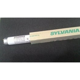 F15W/T8/BL 368 SYLVANIA AMPULSinek Ampullerimyd1354F15W/T8/BL 368 SYLVANIA AMPUL
