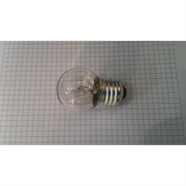 FAKOMETRE AMPULÜ 220V 15W E27 Mikroskop Cihaz Ampullerimyd812FAKOMETRE AMPULÜ 220V 15W E27