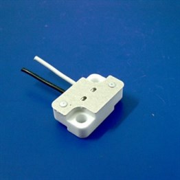 G6,35 DUY 25V 4AÖzel Duy Çeşitlerimyd995G6,35 DUY 25V 4A
