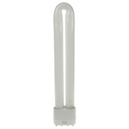 GE BİAX L 18W 827 F18BX / 827 (2G11) - GE 41087Enerji Tasarruflu Ampulmyd1007GE BİAX L 18W 827 F18BX / 827 (2G11) - GE 41087