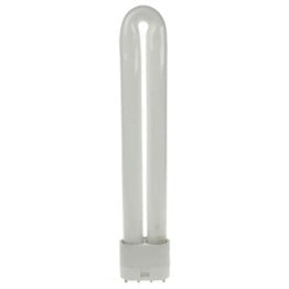 GE BİAX L 36W 840 F36BX / 840 (2G11) - GE 41170