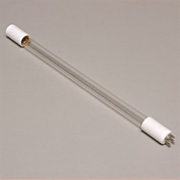 GPH 287 T5/L 4 PIN 14W 287MM ULTRAVIYOLE LAMBASterilizasyon Ampullerimyd1366GPH 287 T5/L 4 PIN 14W 287MM ULTRAVIYOLE LAMBA