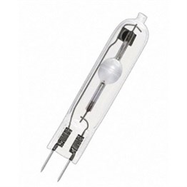 HCI-TC 35W/942 NDL G8.5 POWERBALL OSRAMMetal Halide Ampullermyd1170HCI-TC 35W/942 NDL G8.5 POWERBALL OSRAM