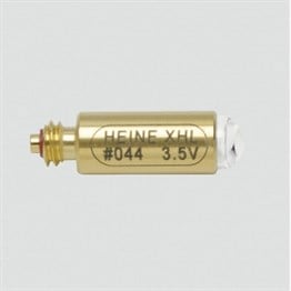HEİNE 3,5V X-02.88.044 OTOSKOP AMPULÜ ORJİNALOtoskop Ampullerimyd867HEİNE 3,5V X-02.88.044 OTOSKOP AMPULÜ ORJİNAL