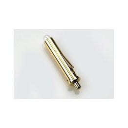 HEİNE 3,5V X-02.88.046 OFTALMASKOPOftalmaskop Ampulmyd846HEİNE 3,5V X-02.88.046 OFTALMASKOP