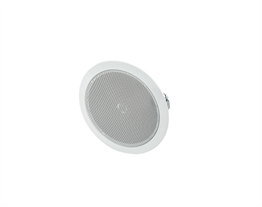 Hoparlör 18Cm BalastlıDuman Dedektörü, Hoparlör, Duy, Ateşleyici ve Masa Lambasımyd674Hoparlör 18Cm Balastlı