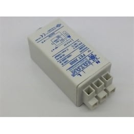 HPM ATEŞLEYİCİ 2000W 380VHPM Ampul Balastlarımyd903HPM ATEŞLEYİCİ 2000W 380V