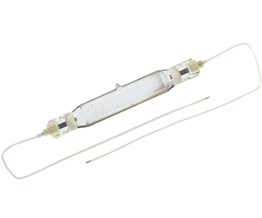 HPM17 2000W MATBAA BASKI AMPULÜ DR.FİSCHERMatbaa HPM Ampullerimyd908HPM17 2000W MATBAA BASKI AMPULÜ DR.FİSCHER