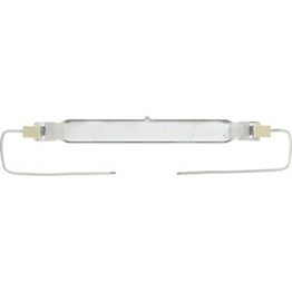 HPM25 C 5000W MATBAA BASKI AMPULÜ DR FİSCHERMatbaa HPM Ampullerimyd909HPM25 C 5000W MATBAA BASKI AMPULÜ DR FİSCHER