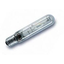 HQI-T 250W/N/SI E40 FS1 OSRAMMetal Halide Ampullermyd1175HQI-T 250W/N/SI E40 FS1 OSRAM