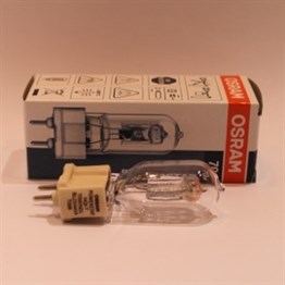 HQI-T 70W/NDL OSRAM G12 POWERSTARMetal Halide Ampullermyd1178HQI-T 70W/NDL OSRAM G12 POWERSTAR