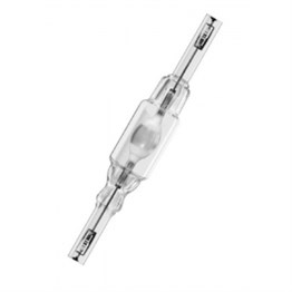 HQI-TS 150W/D EXCELLENCEMetal Halide Ampullermyd1184HQI-TS 150W/D EXCELLENCE