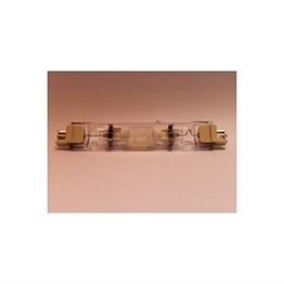 HQI-TS 250W/NDL UVS FC2 OSRAMMetal Halide Ampullermyd1185HQI-TS 250W/NDL UVS FC2 OSRAM