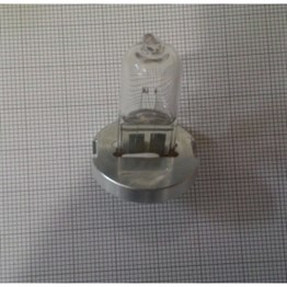 HUVİTZ HS-5000 12V 30W T3.25 G6.35Projeksiyon Ampullerimyd1302HUVİTZ HS-5000 12V 30W T3.25 G6.35