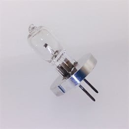 HUVİTZ HS-5000 12V 30W T3.25 G6.35Biomikroskop Cihaz Ampullerimyd805HUVİTZ HS-5000 12V 30W T3.25 G6.35