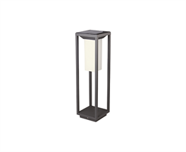 LED SOLAR BAHÇE ARMATÜRÜBahçe Armatürmyd526LED SOLAR BAHÇE ARMATÜRÜ