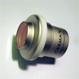 ME300BF (Y1964) 300W 13,5V XENON AMPULSoğuk Işık Kaynağımyd898ME300BF (Y1964) 300W 13,5V XENON AMPUL