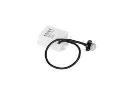 Mini SensörZaman Saati ve Sensörmyd582Mini Sensör