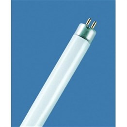 OSRAM FH 28W/865 HE LUMILUX T5