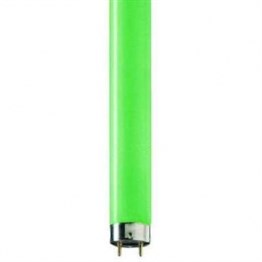 OSRAM L 36W/66 COLORED RENKLİ T8 (YEŞİL)Renkli Floresanmyd1051OSRAM L 36W/66 COLORED RENKLİ T8 (YEŞİL)