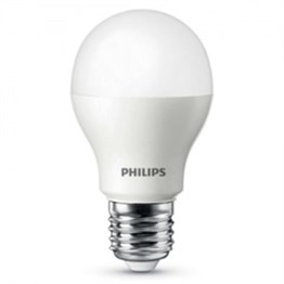 PHILIPS LED AMPUL 10.5W 2700K 1055LM E27