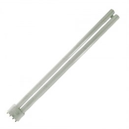 PHILIPS MASTER PL-L 55W/840/4P 2G11Enerji Tasarruflu Ampulmyd1030PHILIPS MASTER PL-L 55W/840/4P 2G11