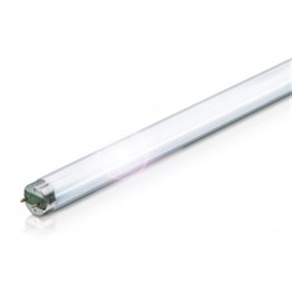 PHILIPS TL-D 18W SNOW WHİTE T8 FLORESAN