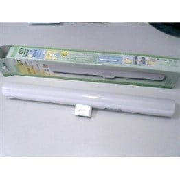 RALİNA AMPUL 35 WATT TEK DUYLU LED ( 5W )Ralina Ampullermyd1330RALİNA AMPUL 35 WAAT TEK DUYLU LED ( 5W )
