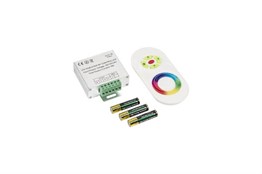 RGB Kumanda ModülAydınlatma ve RGB Kumandamyd592RGB Kumanda Modül