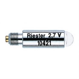 RİESTER 10421 2,7V OTOSKOP AMPULÜ MUADİLOtoskop Ampullerimyd873RİESTER 10421 2,7V OTOSKOP AMPULÜ MUADİL