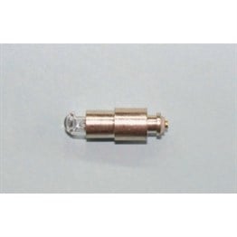 RİESTER 10601 3,5V OTOSKOP AMPULÜ MUADİLOftalmaskop Ampulmyd856RİESTER 10601 3,5V OTOSKOP AMPULÜ MUADİL