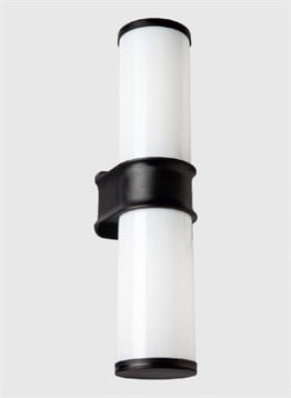 ROMA BAHÇE ARMATÜRÜBahçe Armatürmyd540ROMA BAHÇE ARMATÜRÜ