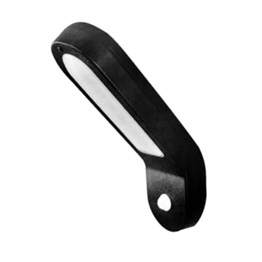 Sıva Üstü Dış Mekan Modern Led Aplik SensörlüSıva Üstü Dış Mekan Modern Led Aplikmyd482Sıva Üstü Dış Mekan Modern Led Aplik Sensörlü